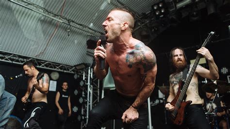 The dillinger escape plan - New Jersey’s Dillinger Escape Plan started in 1997 and quickly perfected a frantic, math-damaged form of metalcore. Along with bands like Converge and Botch, Dillinger helped define the sound of ...